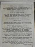 image of grave number 750001